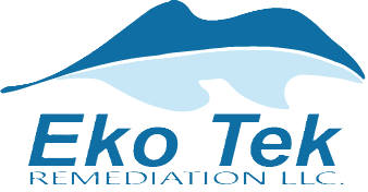 ekotekremediation.net